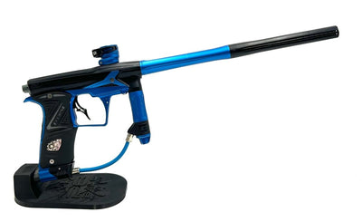 PLANET ECLIPSE GEO3 W/IV CORE USED - P8Ball - Buy, Sell, Trade