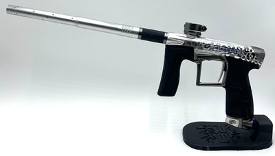 PLANET ECLIPSE GEO4 CHEETAHS USED - P8Ball - Buy, Sell, Trade