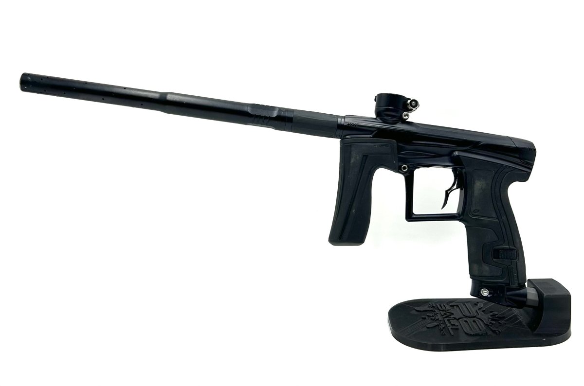 PLANET ECLIPSE GEO4 MIDNIGHT USED - P8Ball - Buy, Sell, Trade