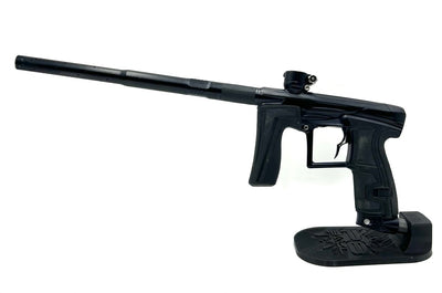 PLANET ECLIPSE GEO4 MIDNIGHT USED - P8Ball - Buy, Sell, Trade