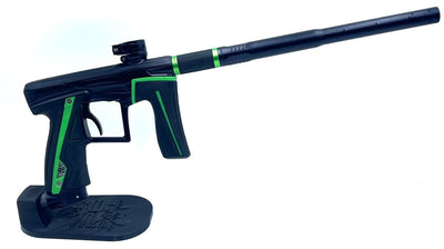 PLANET ECLIPSE GEO4 MIDNIGHT USED - P8Ball - Buy, Sell, Trade