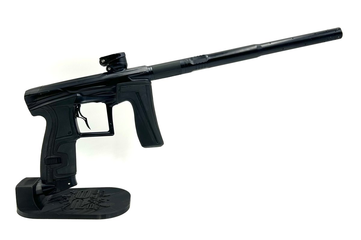 PLANET ECLIPSE GEO4 MIDNIGHT USED - P8Ball - Buy, Sell, Trade