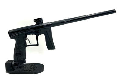 PLANET ECLIPSE GEO4 MIDNIGHT USED - P8Ball - Buy, Sell, Trade
