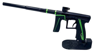 PLANET ECLIPSE GEO4 MIDNIGHT USED - P8Ball - Buy, Sell, Trade