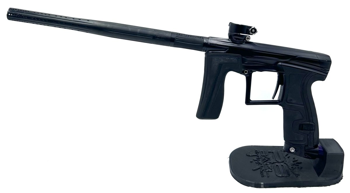 PLANET ECLIPSE GEO4 MIDNIGHT USED - P8Ball - Buy, Sell, Trade