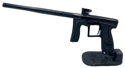 PLANET ECLIPSE GEO4 MIDNIGHT USED - P8Ball - Buy, Sell, Trade