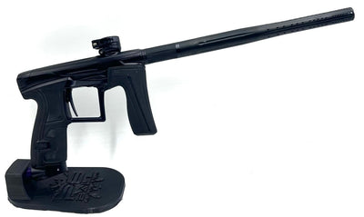 PLANET ECLIPSE GEO4 MIDNIGHT USED - P8Ball - Buy, Sell, Trade