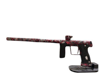 Planet Eclipse Gtek 170R Dust Slasher - Used - P8Ball - Buy, Sell, Trade