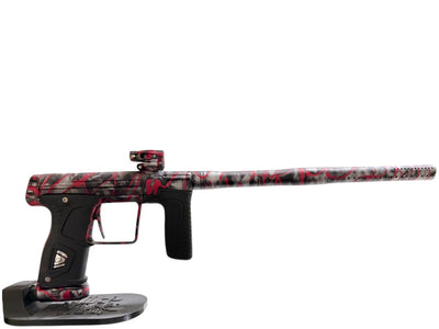Planet Eclipse Gtek 170R Dust Slasher - Used - P8Ball - Buy, Sell, Trade
