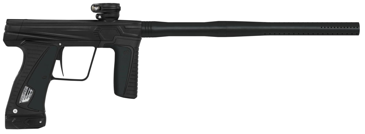 Planet Eclipse GTEK 180R - Midnight - NEW - P8Ball - Buy, Sell, Trade