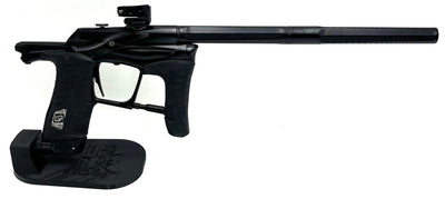 PLANET ECLIPSE LV1.5 MIDNIGHT USED - P8Ball - Buy, Sell, Trade