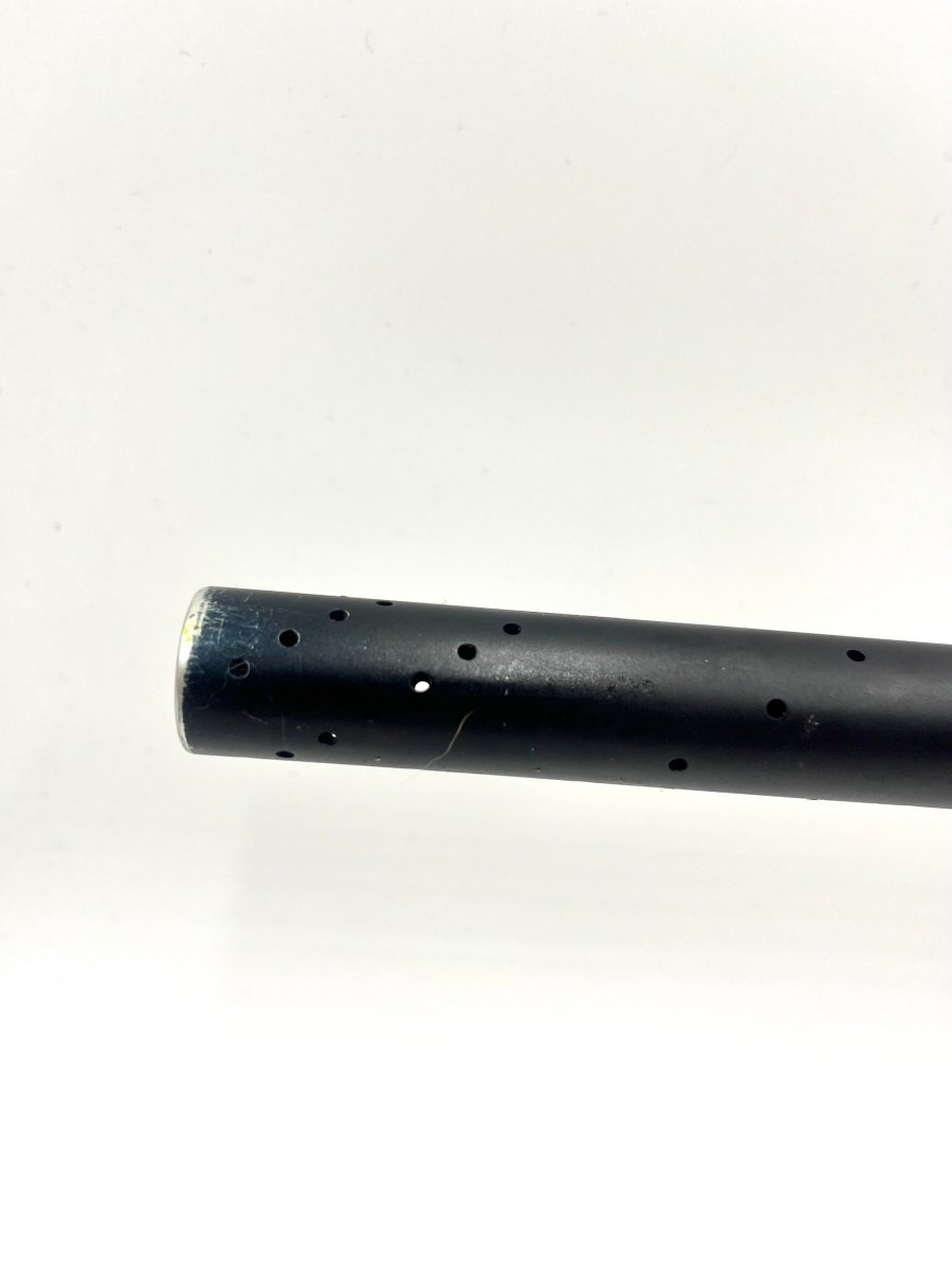 PLANET ECLIPSE LV1.6 MIDNIGHT USED - P8Ball - Buy, Sell, Trade