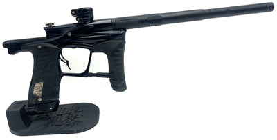 PLANET ECLIPSE LV1.6 MIDNIGHT USED - P8Ball - Buy, Sell, Trade