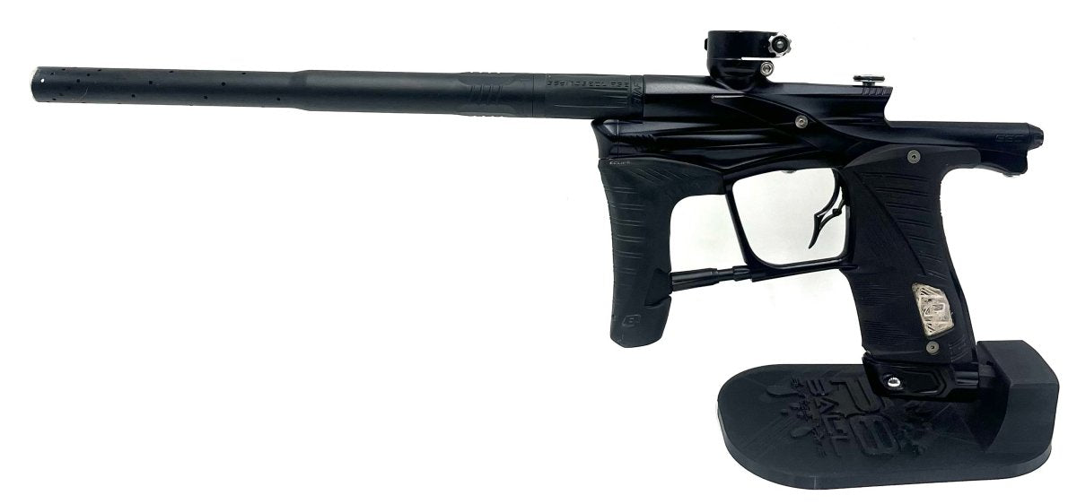 PLANET ECLIPSE LV1.6 MIDNIGHT USED - P8Ball - Buy, Sell, Trade
