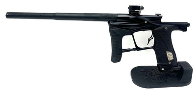PLANET ECLIPSE LV1.6 MIDNIGHT USED - P8Ball - Buy, Sell, Trade