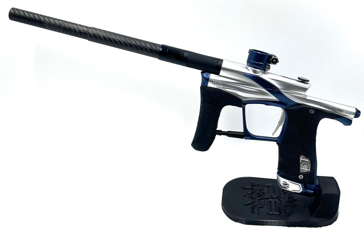 PLANET ECLIPSE LV1.6 MOONSTONE USED - P8Ball - Buy, Sell, Trade