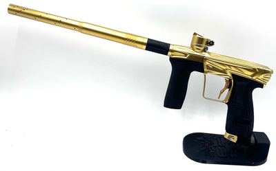 PLANET ECLIPSE PROJECT CS2 GOLD USED - P8Ball - Buy, Sell, Trade