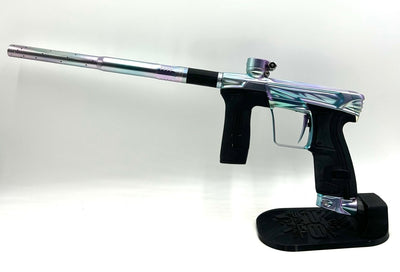 PLANET ECLIPSE PROJECT CS2 PERL EDITION USED - P8Ball - Buy, Sell, Trade