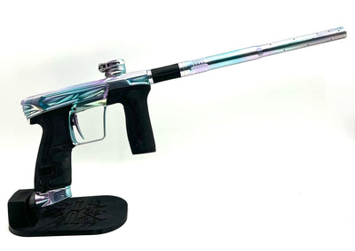 PLANET ECLIPSE PROJECT CS2 PERL EDITION USED - P8Ball - Buy, Sell, Trade