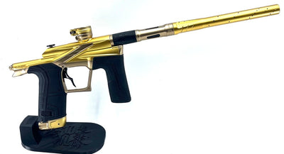 PMANET ECLIPSE LV2 CRUSADE USED - P8Ball - Buy, Sell, Trade