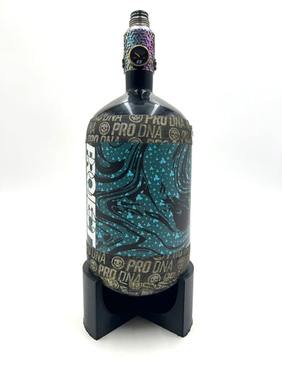 Powerhouse Bottle 77/4500 Project Anno Reg Used - P8Ball - Buy, Sell, Trade