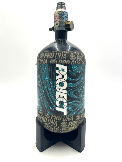 Powerhouse Bottle 77/4500 Project Anno Reg Used - P8Ball - Buy, Sell, Trade