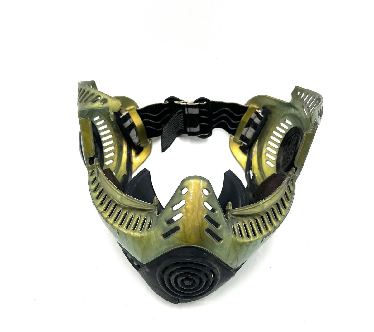 Proteus bottoms - P8Ball - Buy, Sell, Trade