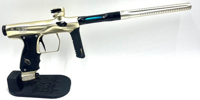 SHOCKER AMP GOLD MLKIDS EDITON #69 USED - P8Ball - Buy, Sell, Trade