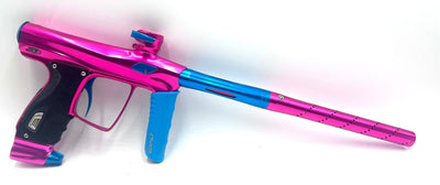 SHOCKER RSX PINK/BLUE USED - P8Ball - Buy, Sell, Trade
