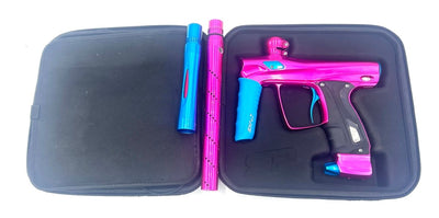 SHOCKER RSX PINK/BLUE USED - P8Ball - Buy, Sell, Trade