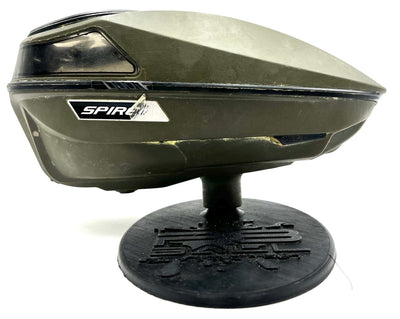 Spire 3 HDE USED - P8Ball - Buy, Sell, Trade