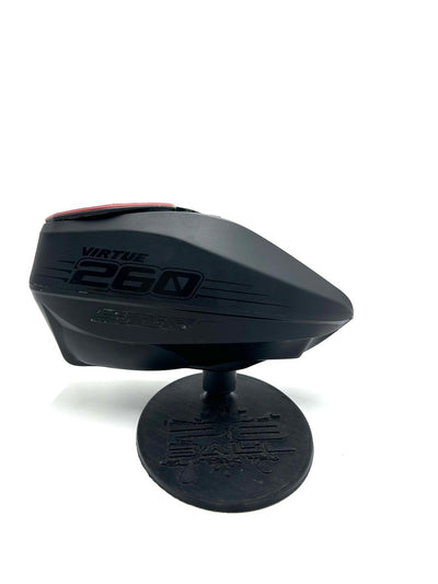 Spire IR2 Black Used - P8Ball - Buy, Sell, Trade