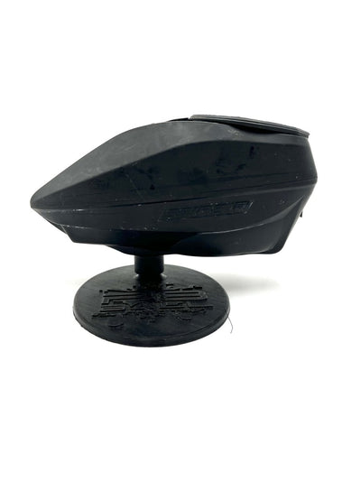 Spire ir2 black used - P8Ball - Buy, Sell, Trade