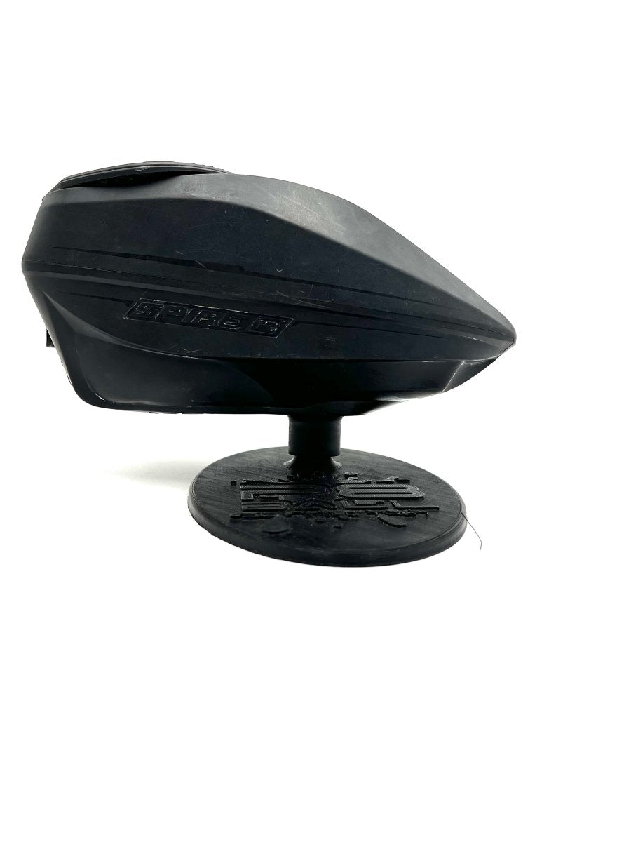 Spire ir2 black used - P8Ball - Buy, Sell, Trade
