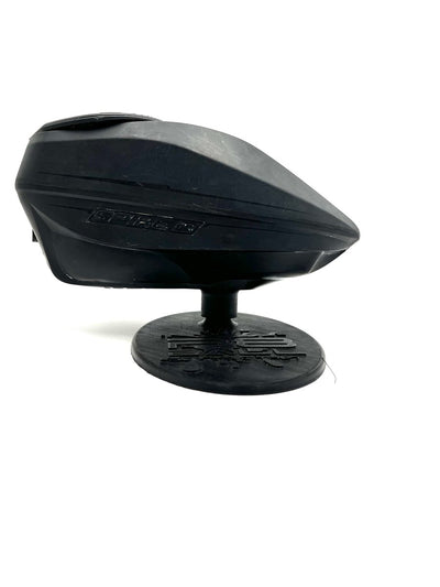 Spire ir2 black used - P8Ball - Buy, Sell, Trade