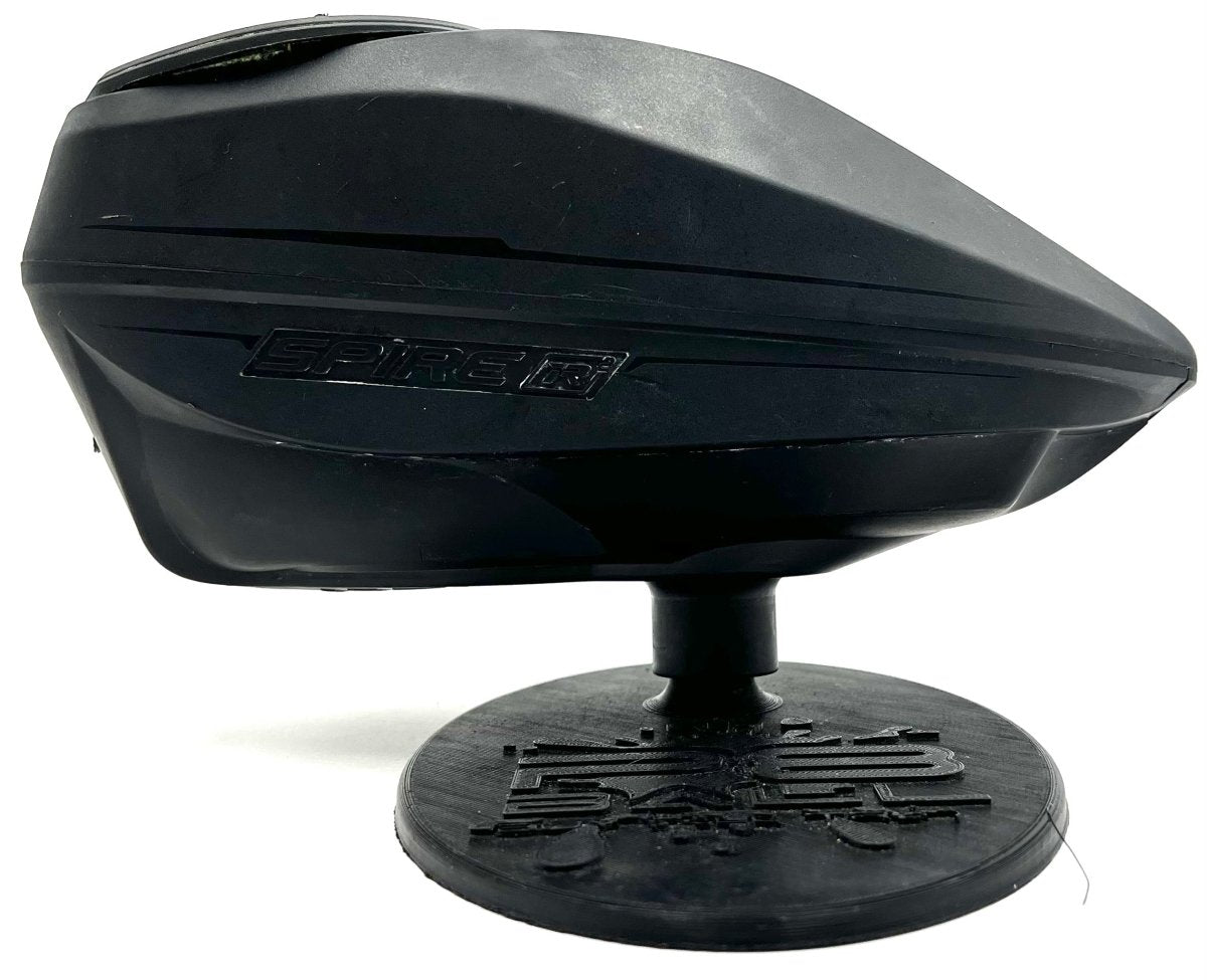 Spire ir2 black used - P8Ball - Buy, Sell, Trade
