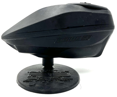 Spire ir2 black used - P8Ball - Buy, Sell, Trade