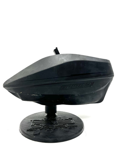 Spire IR2 used no lid - P8Ball - Buy, Sell, Trade
