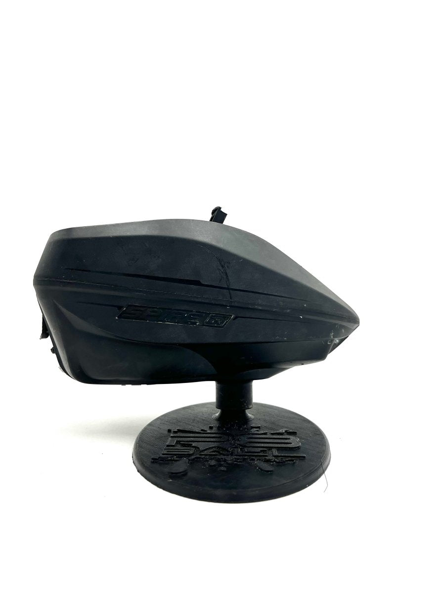 Spire IR2 used no lid - P8Ball - Buy, Sell, Trade