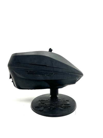 Spire IR2 used no lid - P8Ball - Buy, Sell, Trade