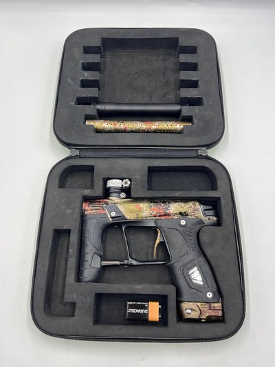 160r - P8Ball - Buy, Sell, Trade