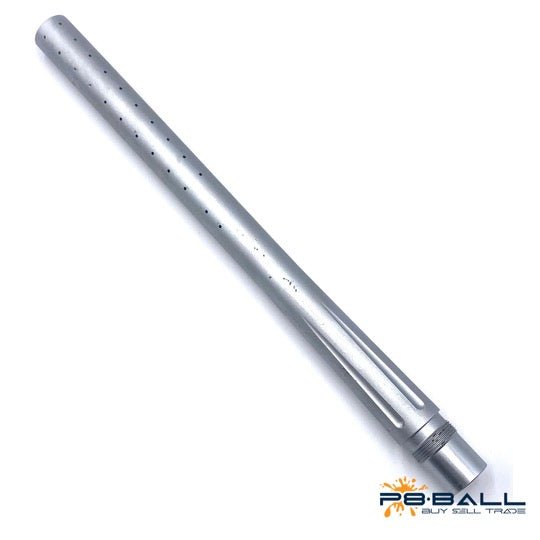 Barrel - P8Ball - Buy, Sell, Trade