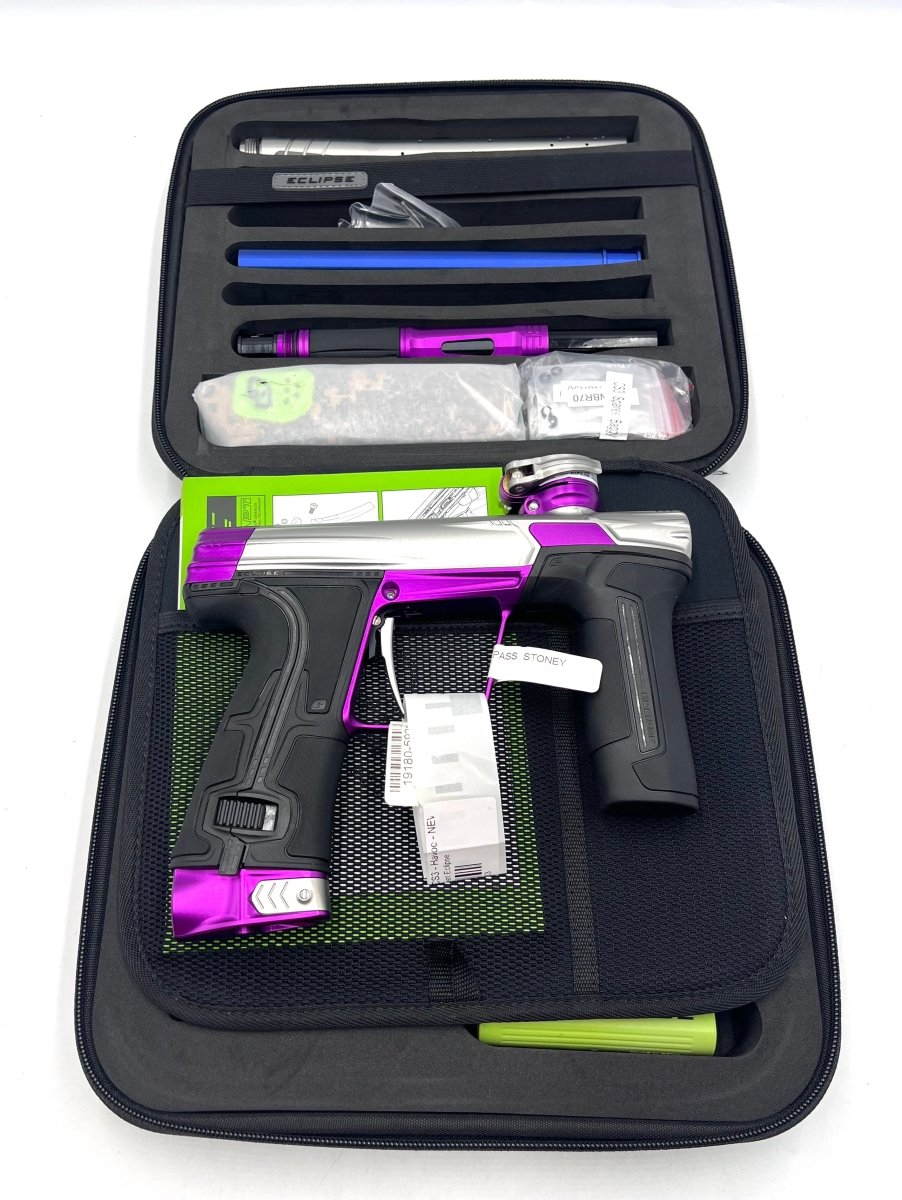 Brand New CS3 - P8Ball - Buy, Sell, Trade