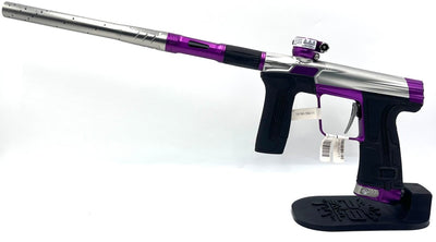 Brand New CS3 - P8Ball - Buy, Sell, Trade