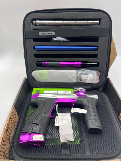 Brand New CS3 - P8Ball - Buy, Sell, Trade