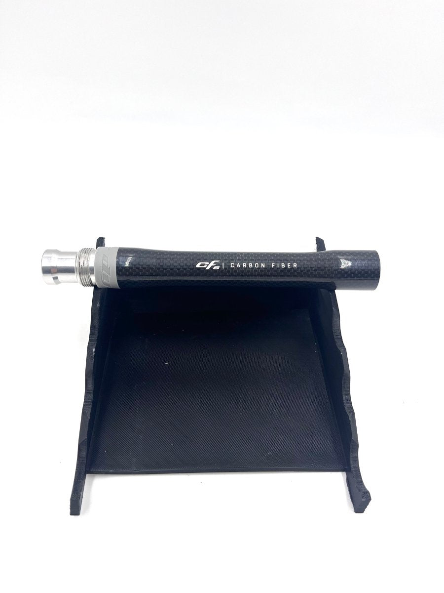 Carbon fiber uls - P8Ball - Buy, Sell, Trade