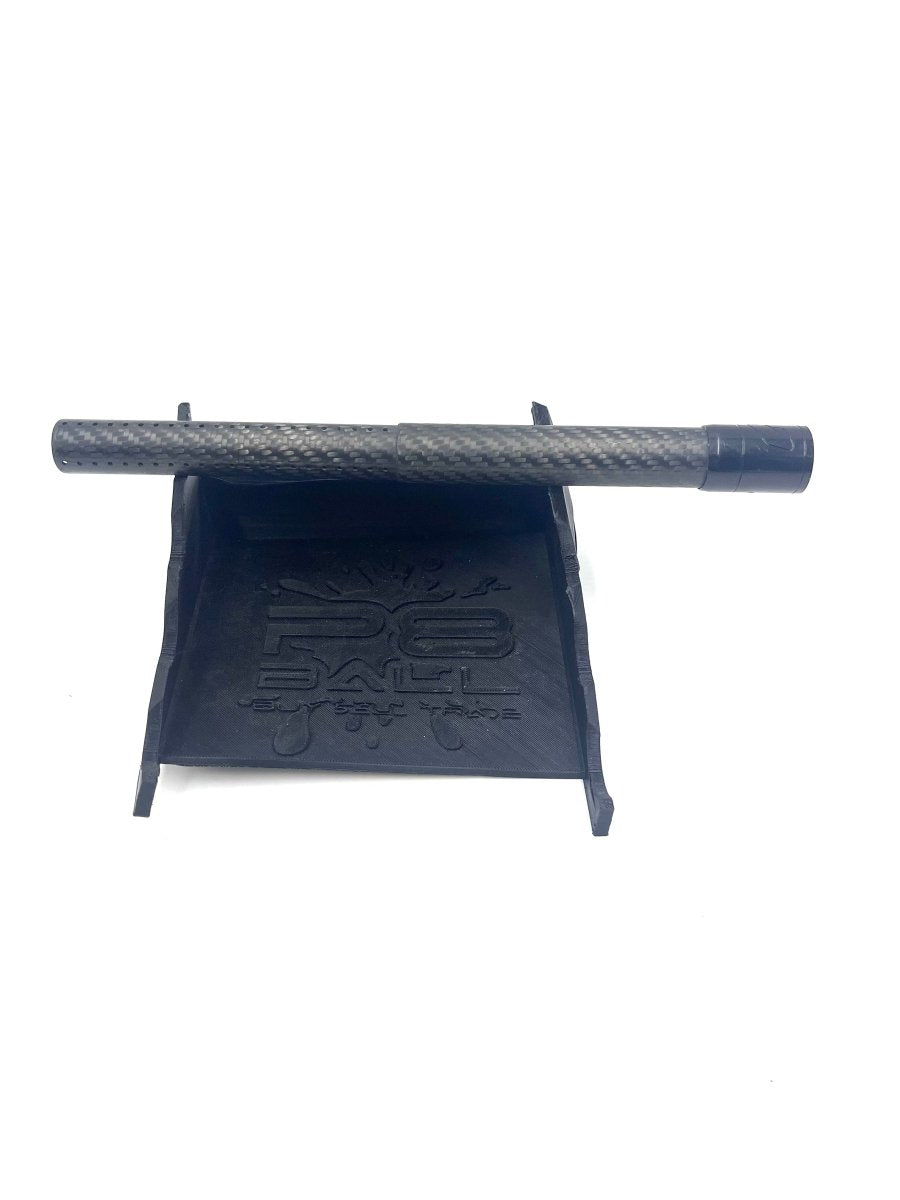Carbon fl tip - P8Ball - Buy, Sell, Trade
