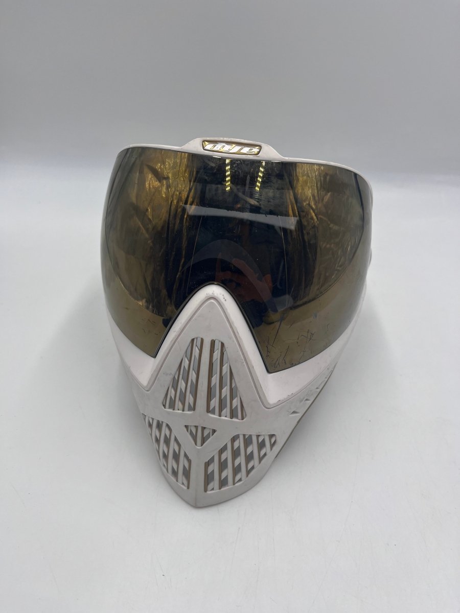 Dye i5 - P8Ball - Buy, Sell, Trade