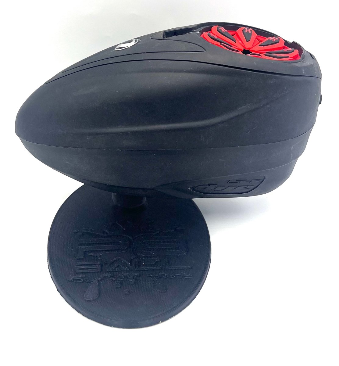 Dye ltr - P8Ball - Buy, Sell, Trade