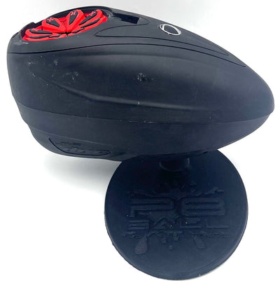 Dye ltr - P8Ball - Buy, Sell, Trade
